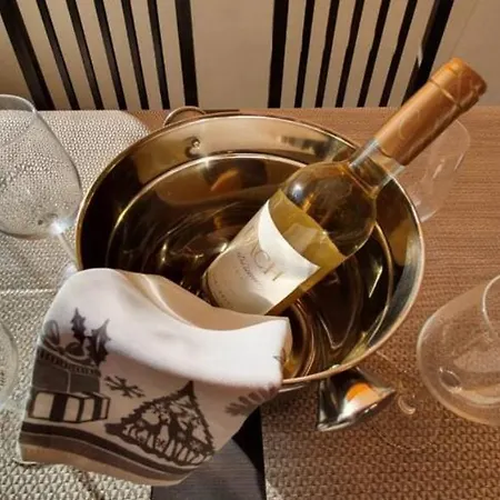 Pueblo Del Parque Avec Belle Terrasse * Benalmadena
